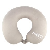 Neo Gd016 Подушка Для Подорожей