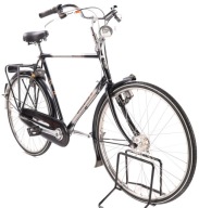 Голландський Велосипед Gazelle Primeur 61 См