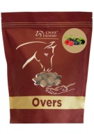 Цукерки Для Коней, Лісові Фрукти Over Horse Overs Forest Fruit 1Кг