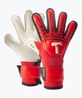 Рукавички Воротарські T1Tan Red Beast Junior 3.0