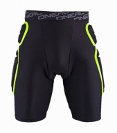 Протектор Для Ніг O'neal Trail Short