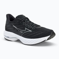 Чоловічі Кросівки Mizuno Wave Rider 28