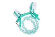 Недоуздок № 11 Для Hobby Horse А4