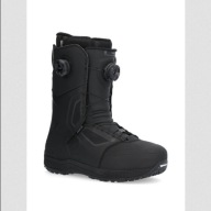 Черевики Для Сноуборду Ride Trident Boa Black
