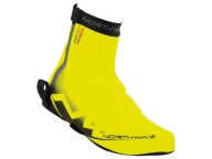 Бахіли Northwave Yellow Fluo H2O Xxl