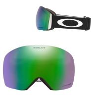 Лижні Окуляри Oakley Flight Deck L 7050F700 -