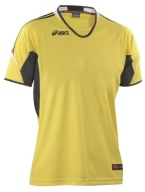 Тренувальна Футболка Asics Nazionale T385Z1.Qv50 Розмір 2Xl