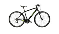 Кросс Велосипед Kross Evado 2.0 L 21