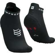 Шкарпетки Compressport Pro Racing Xu00047B-902