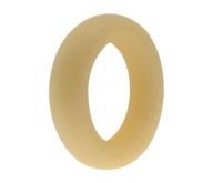 Шина Скутера Xiaomi M365 Fluorostency 8.5X2