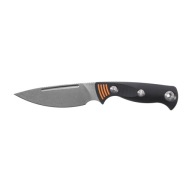 Ніж Kizer Evenki 3. 1099A1