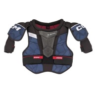 Ccm Arms Ccm Next Sr, Senior, L