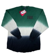Чоловіча Толстовка Ohio University Bobcats Ncaa S