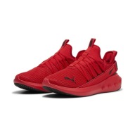 Взуття Puma Softride Carson Fresh 31015503 R 47