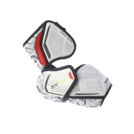 Хокейні Налокітники Bauer Vapor 3X Le Int 1061006 B Хокейні Налокітники