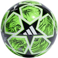 Adidas Performance Adidas Uefa Champions League Club Ball [5] Футбол