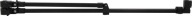 Mikado Quad Feeder Arm - Feeder Boom 110-180См