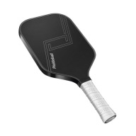 Ракетка Pro Carbon Fiber Pickleball Paddle Honeycomb Core Black