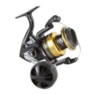 Котушка Shimano Socorro Sw 6000