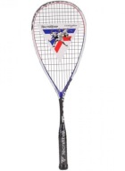 Tecnifibre Carboflex Airshaft 125 - Ракетка Для Сквошу