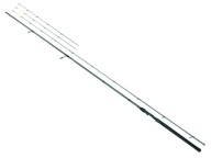 Robinson Stinger X-Cross Method Feeder 2+3 3.30M 20-90G