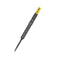 Дартс Steel Luke Littler - G1 - Swiss Point - 22G