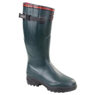 Теплі Мисливські Черевики Aigle Parcours 2 Winter Neoprene