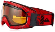 Окуляри Quiksilver Facet Orbi Категорії S1 ' Новинка