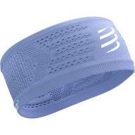 Спортивна Пов'язка На Голову Compressport Headband On/Off Unisex Blue