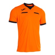 Футболка Joma Футболка Судді 104240.881