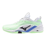 Взуття Для Гандболу Mizuno X1Ga240086_42.5/8.5