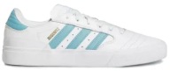 Спортивне Взуття Adidas Busenitz Vulc Ii, Розмір 37 1/3, Жіночі Кросівки, 23,5 См.
