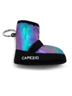Capezio Bootie Keychain Limited