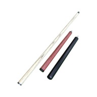 Професійна Жердина З Деревини Break Jump Cue, Три Частини, 55 Дюймів