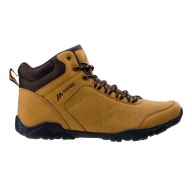 Спортивне Взуття Martes Canel Mid