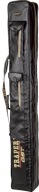 Чохол Для Вудки Traper Small Gst, 185 Див