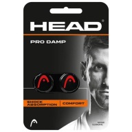 Голова Pro Damp Black – Гаситель Коливань