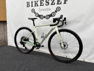 Гравійний Велосипед Megamo Silk Axs 05 Carbon 28