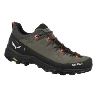 Трекінгове Взуття Salewa Alp Trainer 2