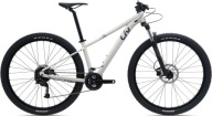 Гірський Велосипед Giant Tempt 3 Ge 29 Snow Drift [Розмір S] - Продаж На Autobike