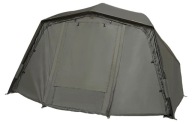Prologic Carp Тент Avenger 65 Brolly System