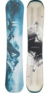 Уголівник Daymaker Lyt Hybrid 159 См 2026 + Шкарпетки+Накладки+Повідець....fs