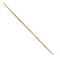 Bo Rattan Stick 183 См Палиці Для Карате І Кунг-Фу