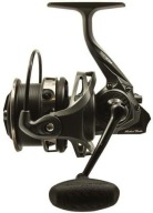 Котушка Feeder Mistrall Brabus Mf Fd50 5000