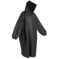 Плащ Caperlan Poncho 100 Водонепроникний