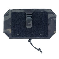 Панель Адміністратора Templar's Gear Astrolabe Gen2 Multicam Black