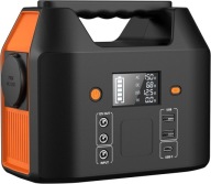Портативна Посадкова Станція - Power Bank Sinkeu R150 27000 Mah