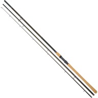 Поплавочна Вудка Endura Float 390 См До 40 Г