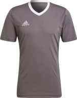 Футболка Adidas Entrada 22 He1574