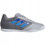 Чоловічі Домашні Черевики Adidas Super Sala 2 Ie7556